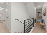 6703 69th Ave - Photo 15