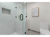 6703 69th Ave - Photo 22