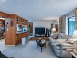 2118 110TH Ave - Photo 10