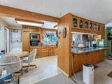 2118 110TH Ave - Photo 11