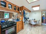 2118 110TH Ave - Photo 12
