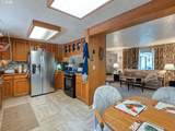 2118 110TH Ave - Photo 13