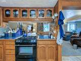 2118 110TH Ave - Photo 14