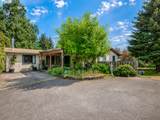 2118 110TH Ave - Photo 2