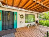 2118 110TH Ave - Photo 3