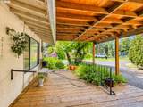 2118 110TH Ave - Photo 4