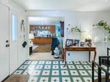 2118 110TH Ave - Photo 5