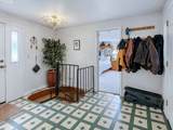 2118 110TH Ave - Photo 6