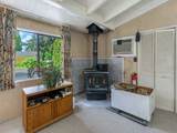 2118 110TH Ave - Photo 7