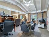 2118 110TH Ave - Photo 8