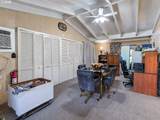 2118 110TH Ave - Photo 9