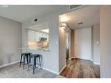 6665 Burnside St - Photo 4