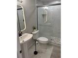 2448 Norwood St - Photo 26