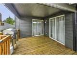 2448 Norwood St - Photo 27