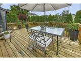 2448 Norwood St - Photo 28