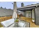 2448 Norwood St - Photo 29
