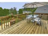 2448 Norwood St - Photo 30
