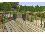 2448 Norwood St - Photo 31