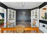 221 Walnut St - Photo 10