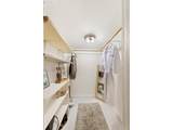221 Walnut St - Photo 19