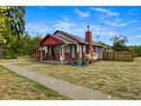 221 Walnut St - Photo 2