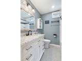 221 Walnut St - Photo 21