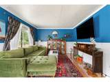 221 Walnut St - Photo 7