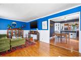 221 Walnut St - Photo 9