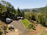 1245 Sunshine Rd - Photo 1