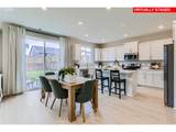 31738 Turel Dr - Photo 13
