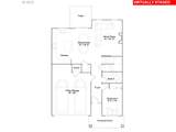 31738 Turel Dr - Photo 5