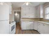 2421 Kincaid St - Photo 10