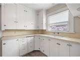 2421 Kincaid St - Photo 11