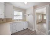 2421 Kincaid St - Photo 12