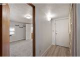 2421 Kincaid St - Photo 13