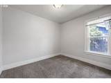 2421 Kincaid St - Photo 14