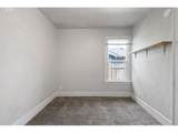 2421 Kincaid St - Photo 15