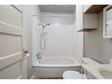 2421 Kincaid St - Photo 16