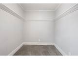 2421 Kincaid St - Photo 18
