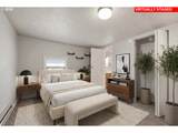 2421 Kincaid St - Photo 19