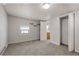 2421 Kincaid St - Photo 20