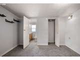 2421 Kincaid St - Photo 21
