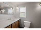 2421 Kincaid St - Photo 22