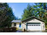 87444 Whistling Ln - Photo 1