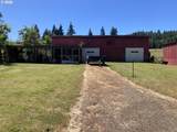 77698 Dugan Ln - Photo 12