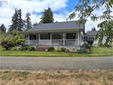 77698 Dugan Ln - Photo 3