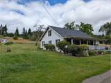 77698 Dugan Ln - Photo 4