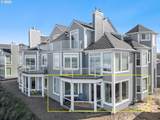5852 Cupola Dr - Photo 2