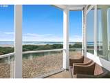 5852 Cupola Dr - Photo 3