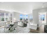 5852 Cupola Dr - Photo 4